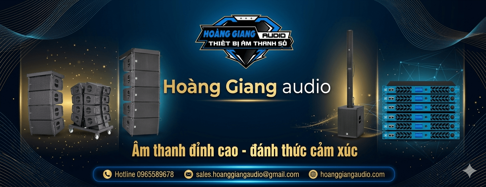 Gemini Generated Image wbflgrwbflgrwbfl 1