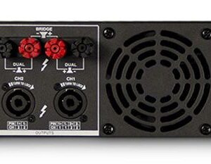 day cong suat crown xli 3500 1