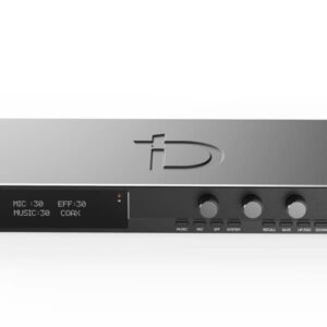 dbacoustic lx D5 600x600 1