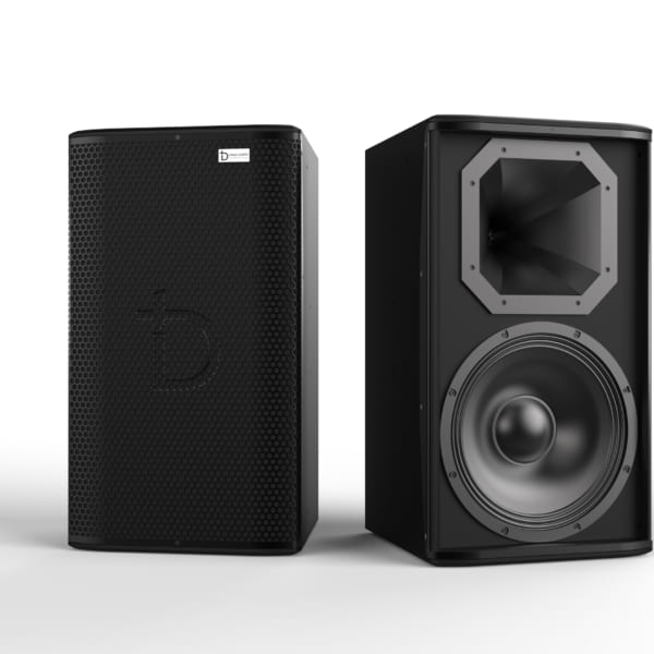 loa dbacoustic lx s52 600x600 1 1