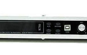 mat truoc vang so db aucostic s750 v2 1 e1637313648225