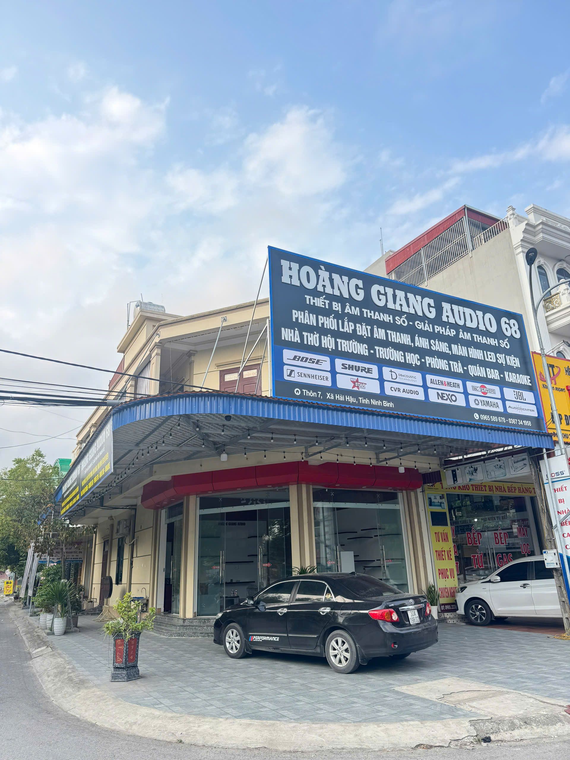 z7653307257490 ec67a507f9f827be8587c71d93f4185d