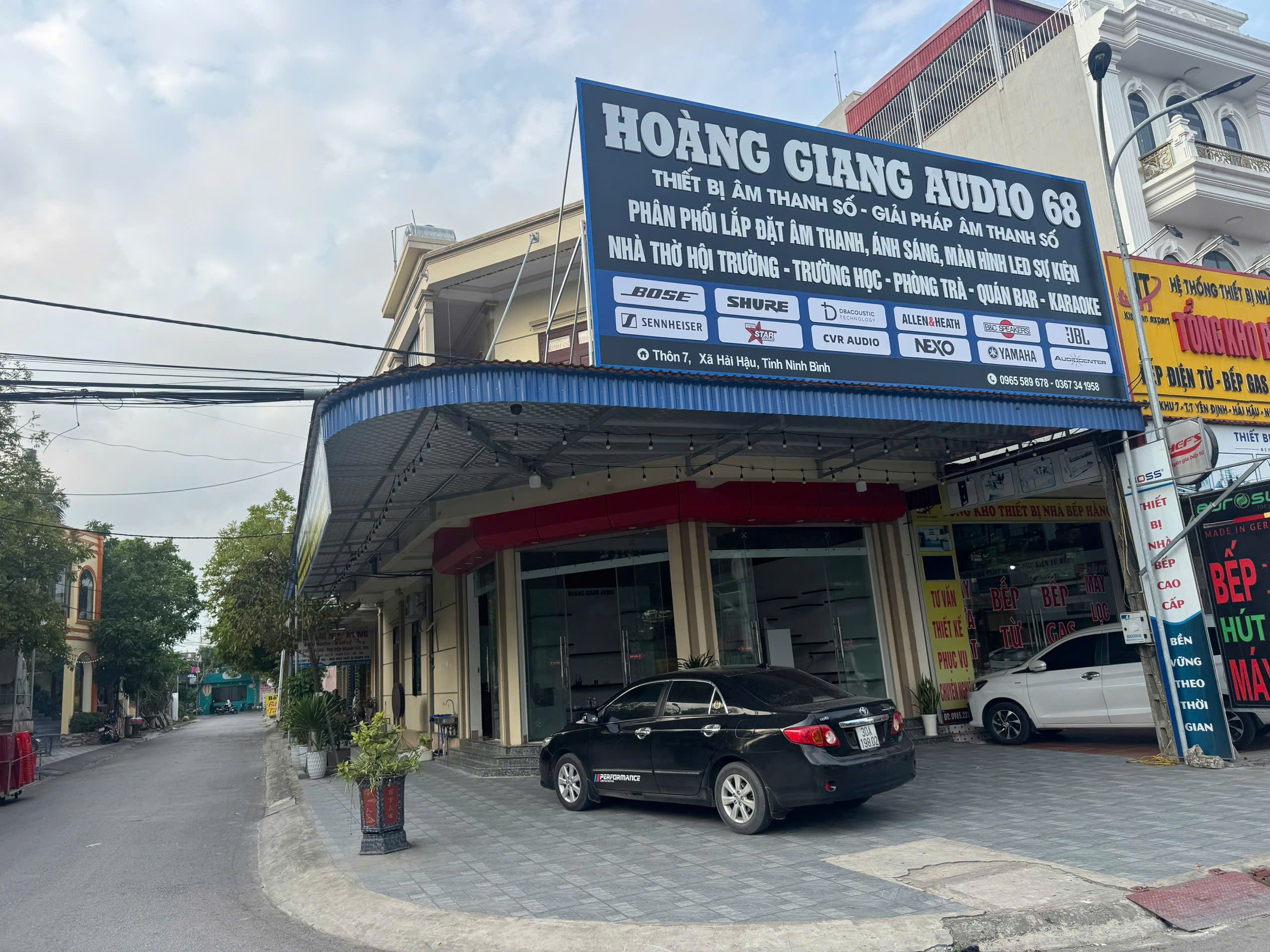 z7653307388279 57aac313fabdfde6945ab628bdcdc468