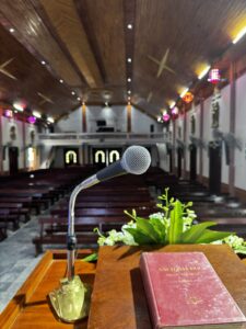 z7653331849345 c660bbcf78331ebdbfdd6ee18ae4a031