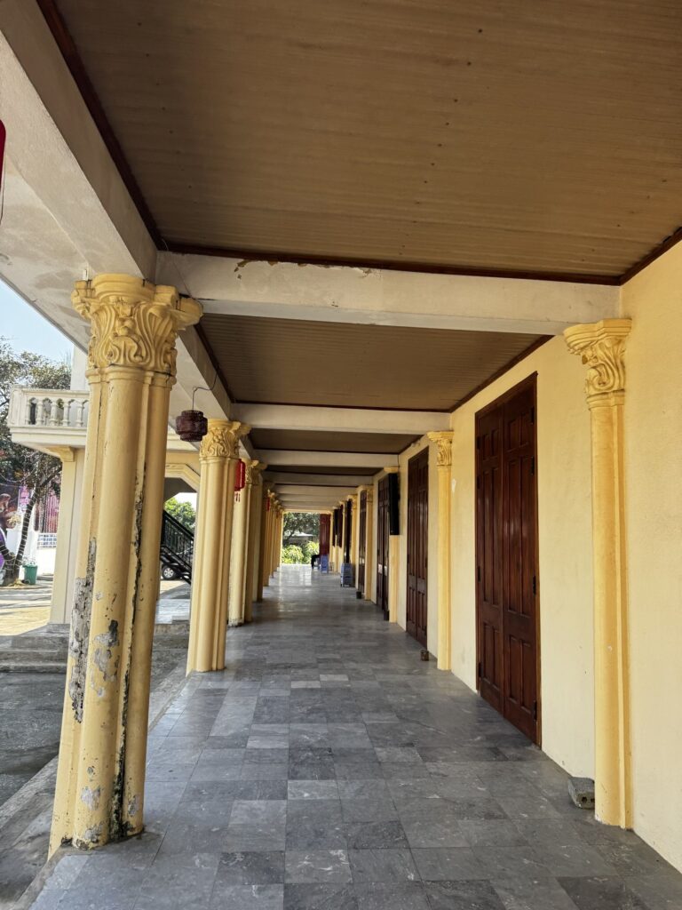 z7653331969775 00d072a5c3bec6573cfc23b532cc5979