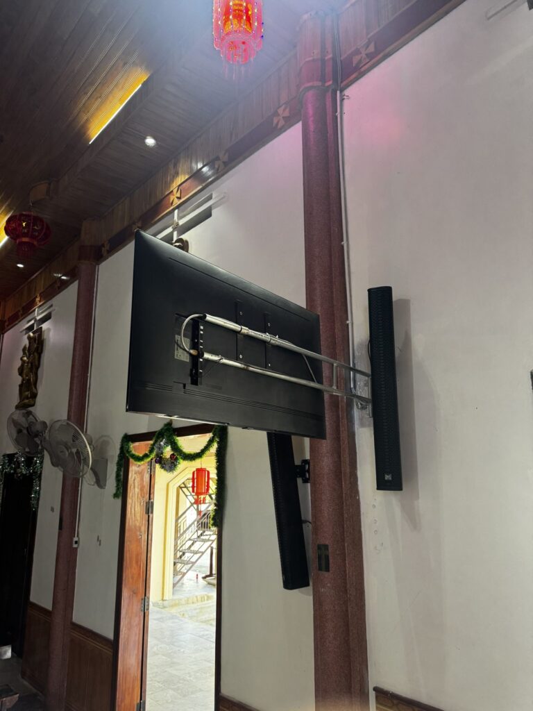 z7653331969798 347443ebafe49a16591c72e5aee3060d