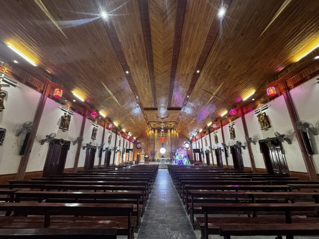 z7653332074110 f011957c5d9a75fa8be8747a259463ec