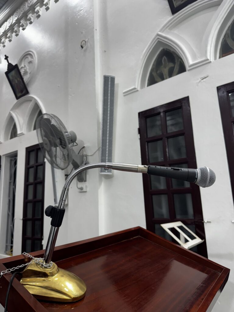 z7653343734554 ae977c741b055fa3ad699d4a3e0697c2