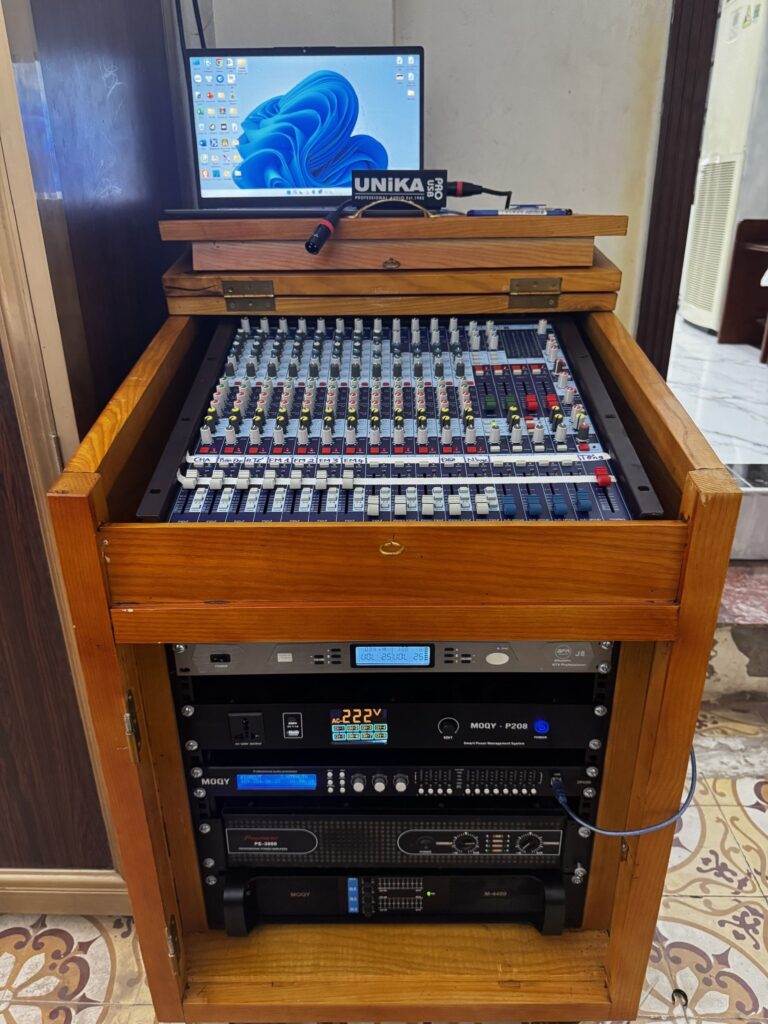 z7653343734579 b38759f721aca14cc0f8e1548f5e872e