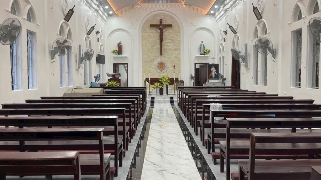 z7653343753374 aa9e3ab72f1813c9045f9b48fbd42429