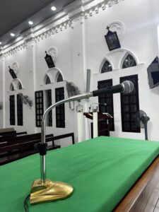 z7653343886088 3b5e225200b506eca2e340369b345844