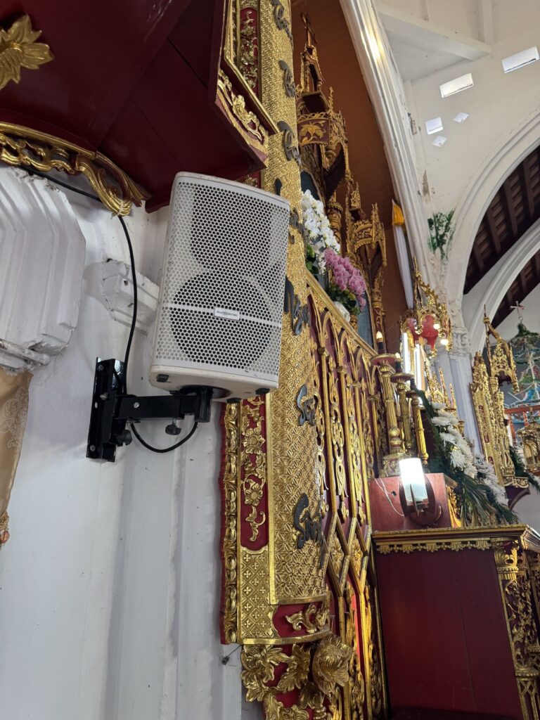 z7653354081450 5a3178fcb342c664dd7920273699f373