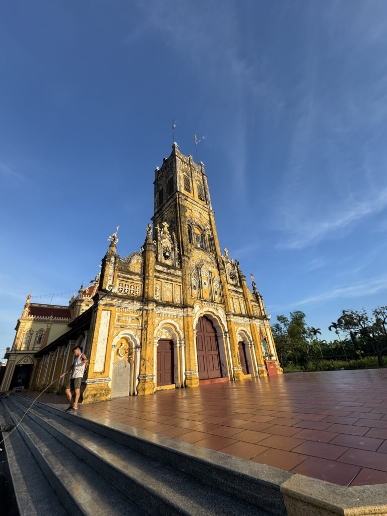 z7653354081451 bc7b1a605b3e2f87617014560eb64de9