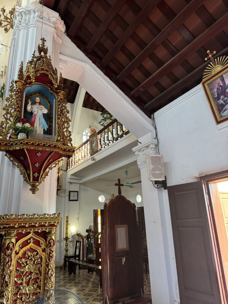 z7653354081453 9fed852a8a49a498fb4e1abe9c709013