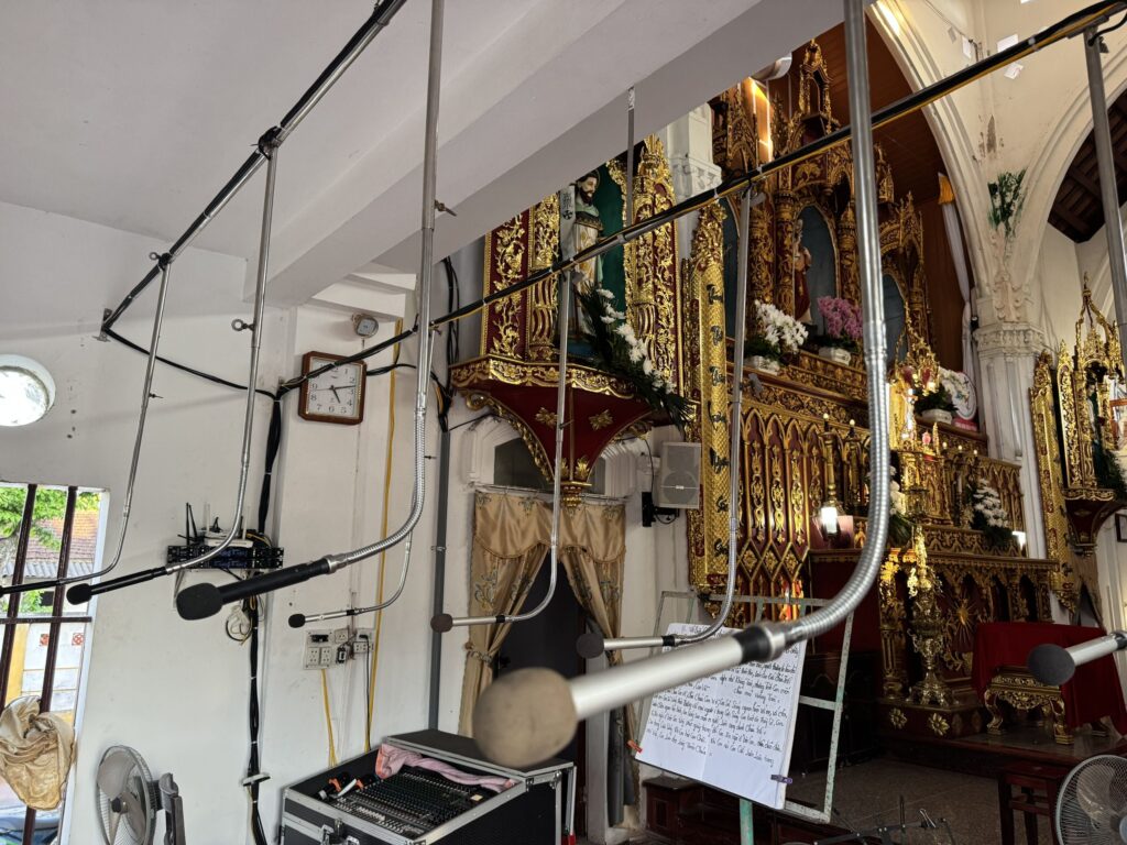 z7653354214765 297b93319596bee005f8aca7edd0a3e0