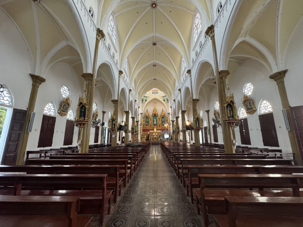 z7653397020410 cca4573eb2e8ac39b28132b5ec4dda59