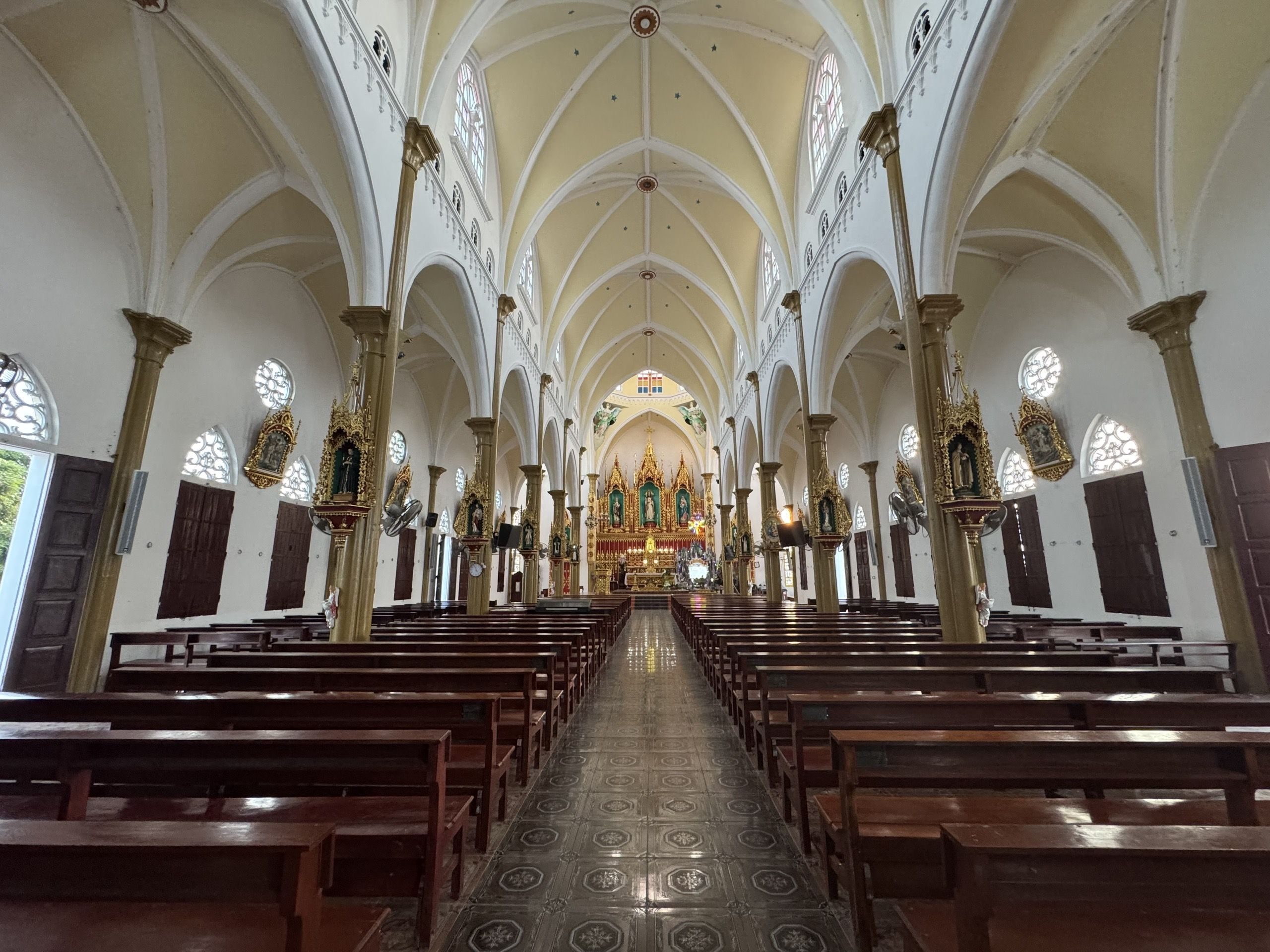 z7653397020410 cca4573eb2e8ac39b28132b5ec4dda59