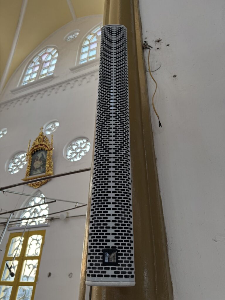 z7653397020455 bc6cacd519c9ac9e7c8514db0481bafc