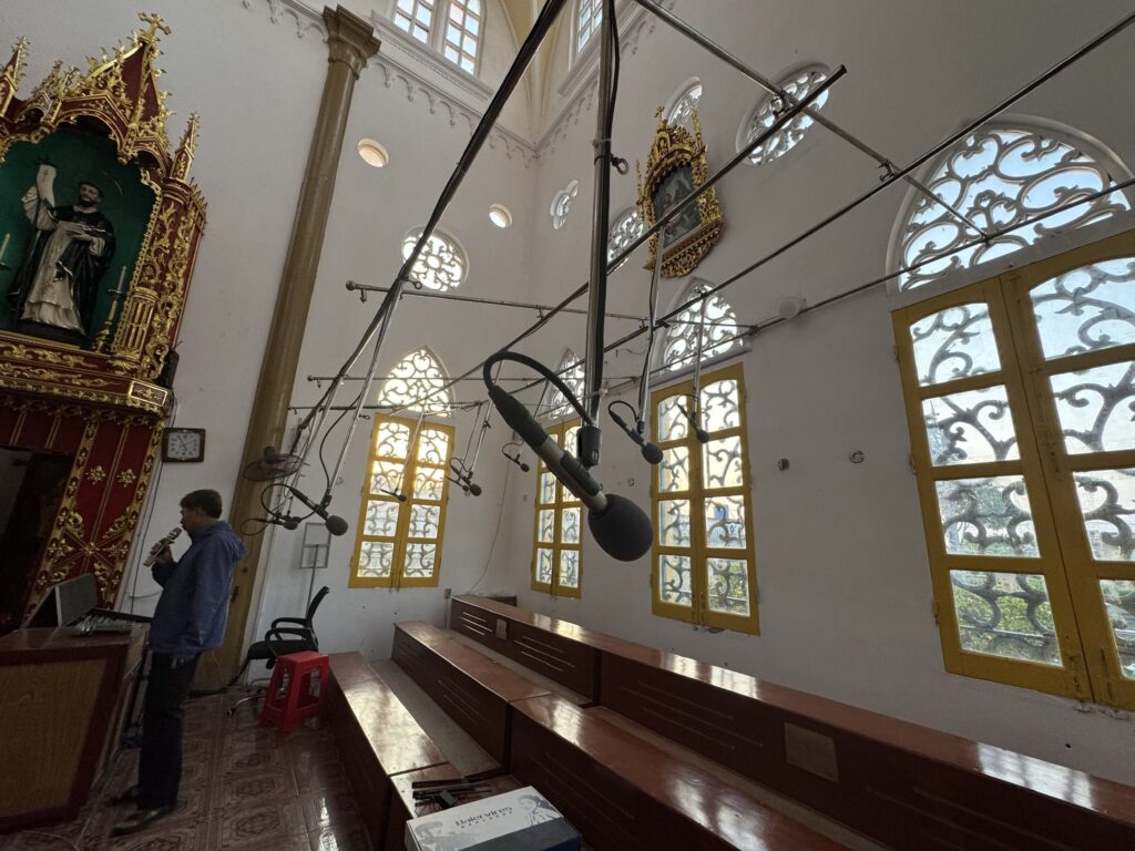 z7653397038386 40977c2947e11adbe9c0129dd2b3a820