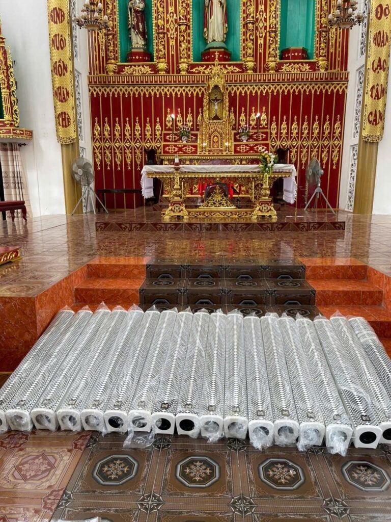 z7653397082251 ef122e7a1f4b8fe29256db1e4d2592f3