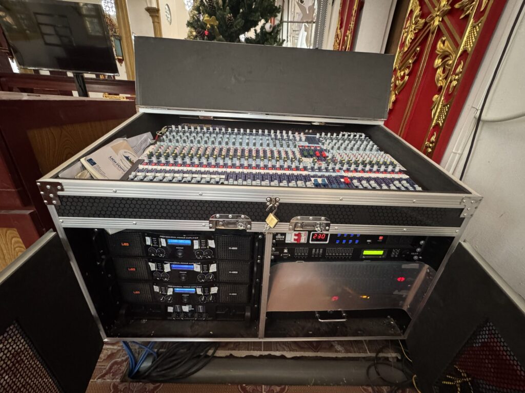 z7653397255474 0446496f6bbac9658a50e979dc45a027