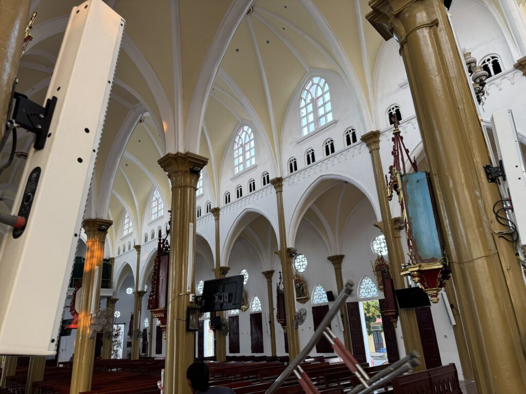 z7653397271313 73240f5dc33b45fc49408dc5a0078ee0