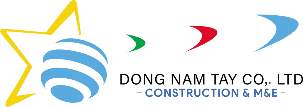 PCCC ĐÔNG NAM TÂY